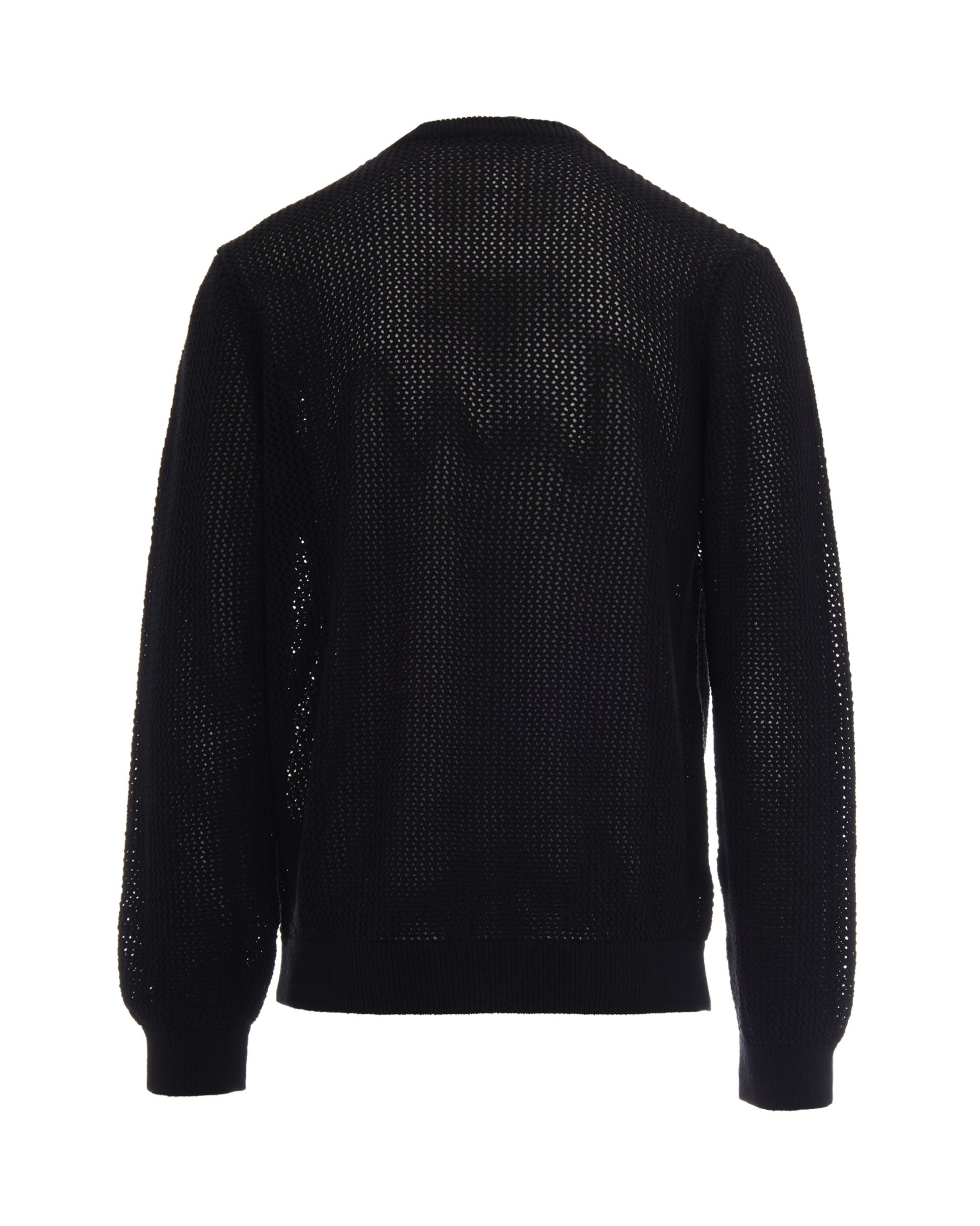 [CARHARTT WIP] Knitwear SS26 I03616389XX