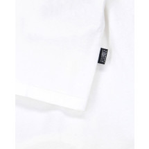 [Mm6] T-shirts Short Sleeve SS26 S62GD0212M20108101