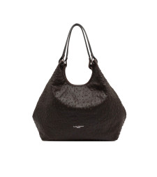 [GIANNI CHIARINI] Shoulder bag FW26 BS12670STEMU2107