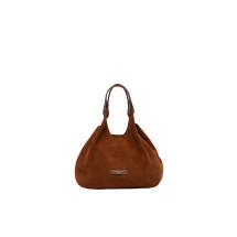 [GIANNI CHIARINI] Tote bag FW26 BS9799CMPL099