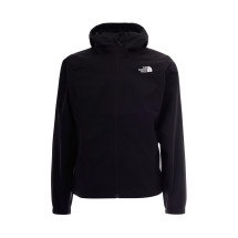 [THE NORTH FACE] Jacket SS26 NF0A8G0RJK31