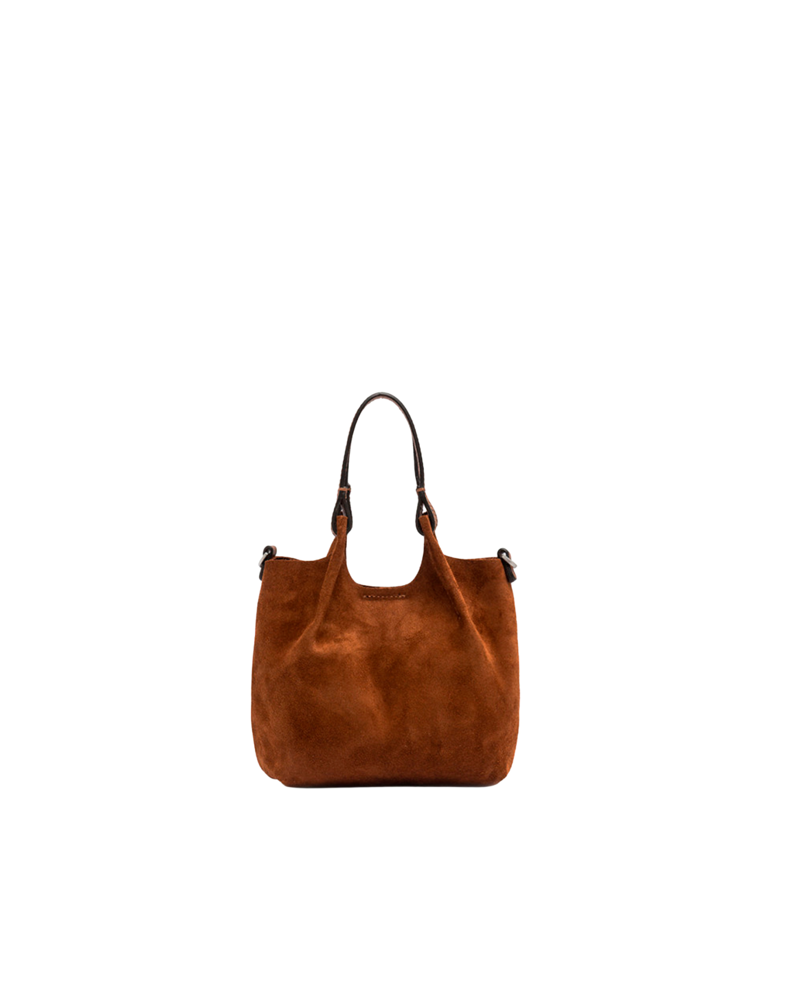 [GIANNI CHIARINI] Shoulder bag FW26 BS9798CMPL099