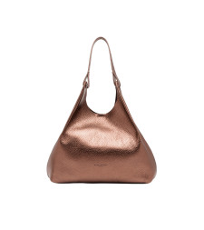 [GIANNI CHIARINI] Shoulder bag FW26 BS9720RNGDBLTU5571