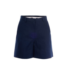[S Max Mara] Shorts SS26 2619141013600SMMPARTY004