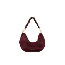 [GIANNI CHIARINI] Shoulder bag FW26 BS12691CMPL7580