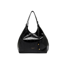 [GIANNI CHIARINI] Shoulder bag FW26 BS12680EELPSLY001