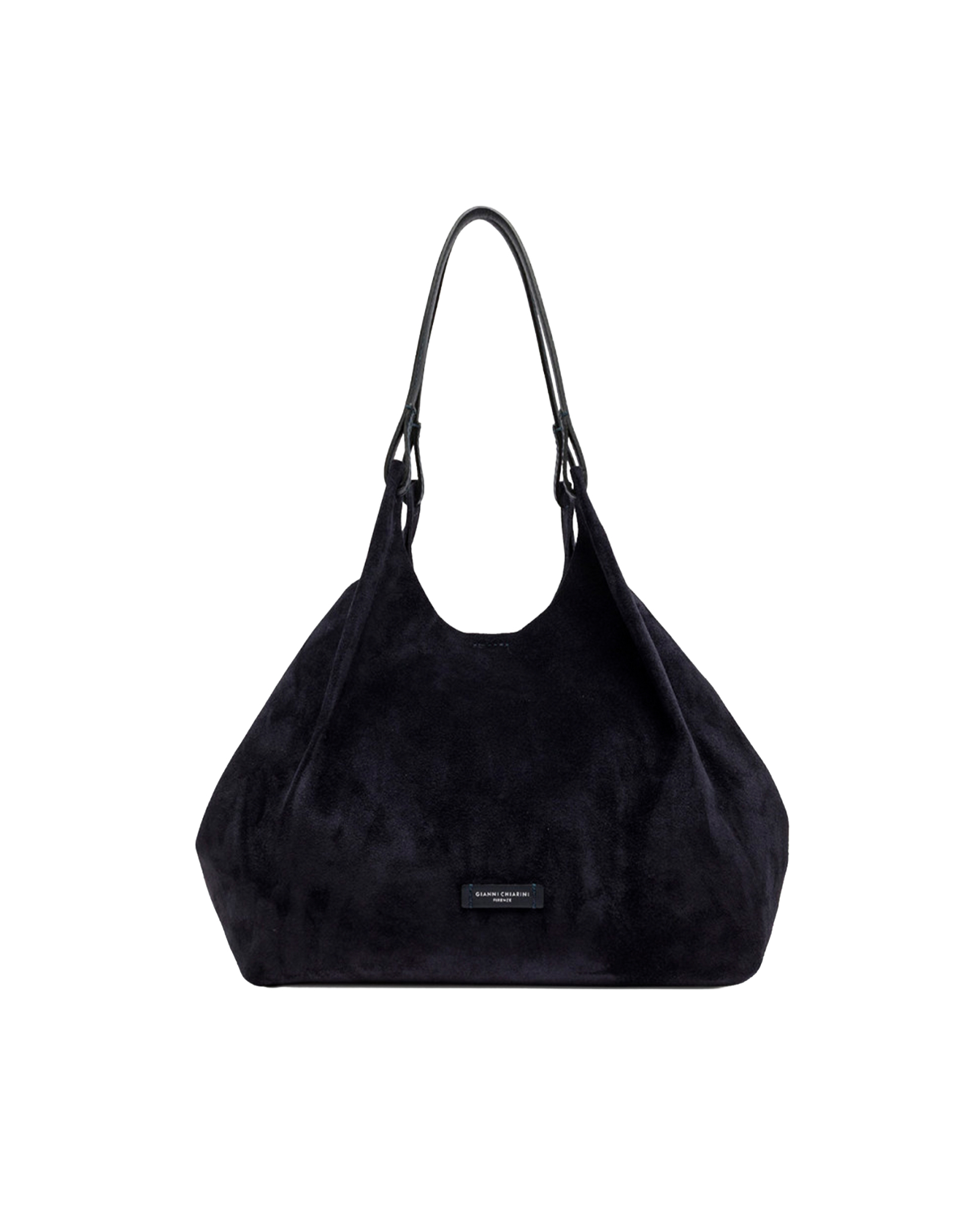 [GIANNI CHIARINI] Shoulder bag FW26 BS9800CMPL14596