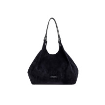 [GIANNI CHIARINI] Shoulder bag FW26 BS9800CMPL14596