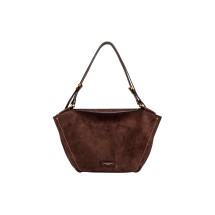 [GIANNI CHIARINI] Shoulder bag FW26 BS12727CMSTEMU974