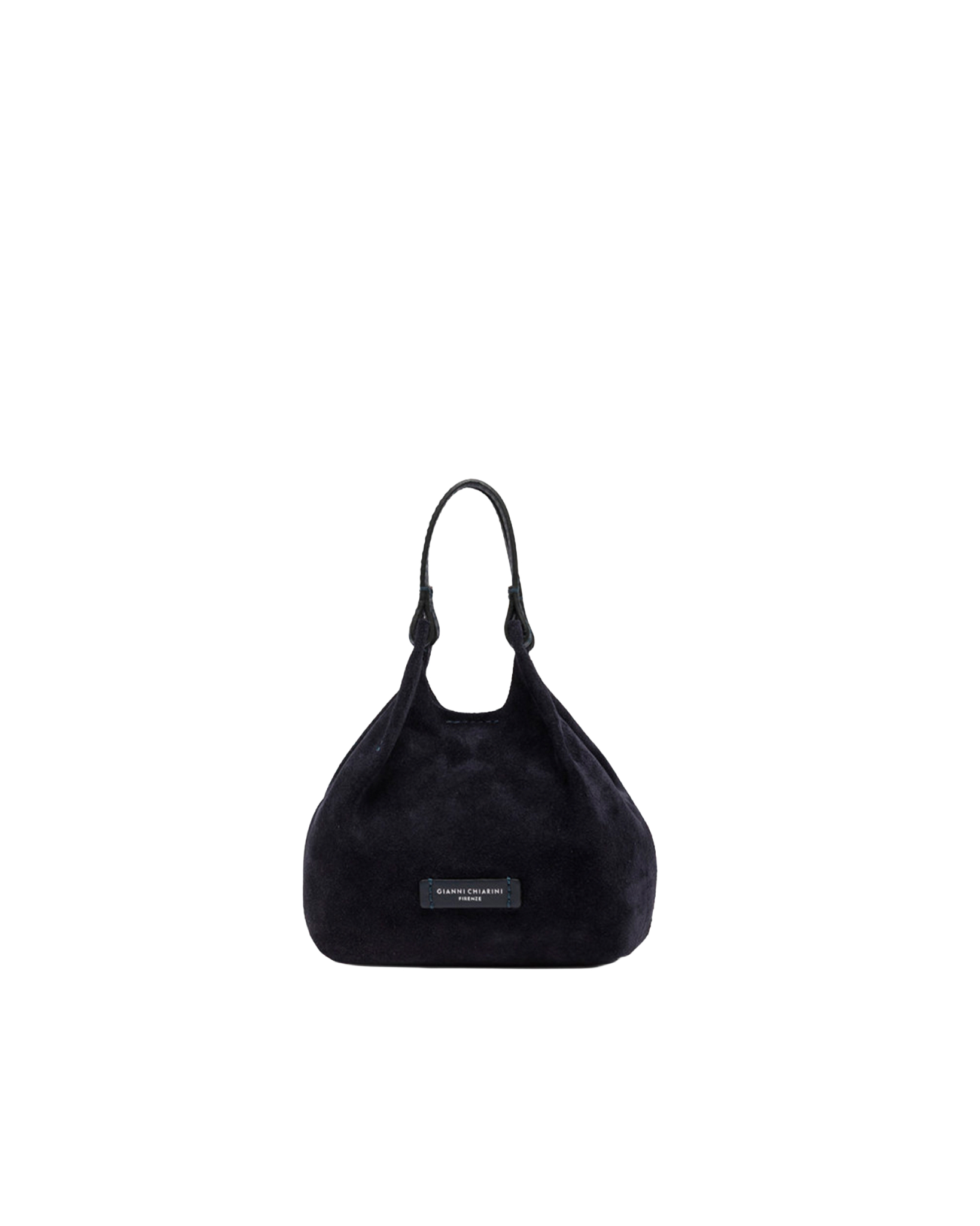 [GIANNI CHIARINI] Shoulder bag FW26 BS9798CMPL14596