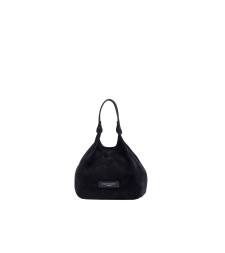 [GIANNI CHIARINI] Shoulder bag FW26 BS9798CMPL14596