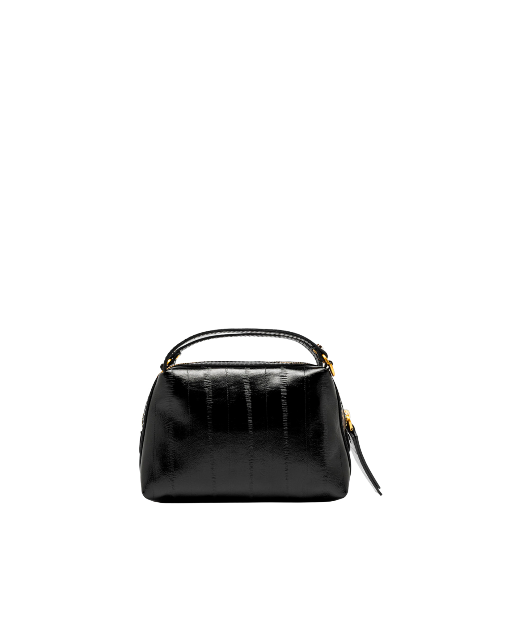 [GIANNI CHIARINI] Tote bag FW26 BS8255EEL001