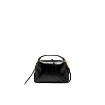[GIANNI CHIARINI] Tote bag FW26 BS8255EEL001