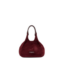 [GIANNI CHIARINI] Shoulder bag FW26 BS9799CMPL7580