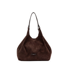 [GIANNI CHIARINI] Shoulder bag FW26 BS9800CMPL974
