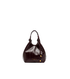 [GIANNI CHIARINI] Shoulder bag FW26 BS12678EELPSLY14601