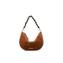 [GIANNI CHIARINI] Shoulder bag FW26 BS12691CMPL099