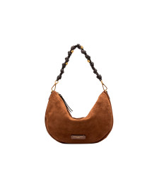 [GIANNI CHIARINI] Shoulder bag FW26 BS12691CMPL099