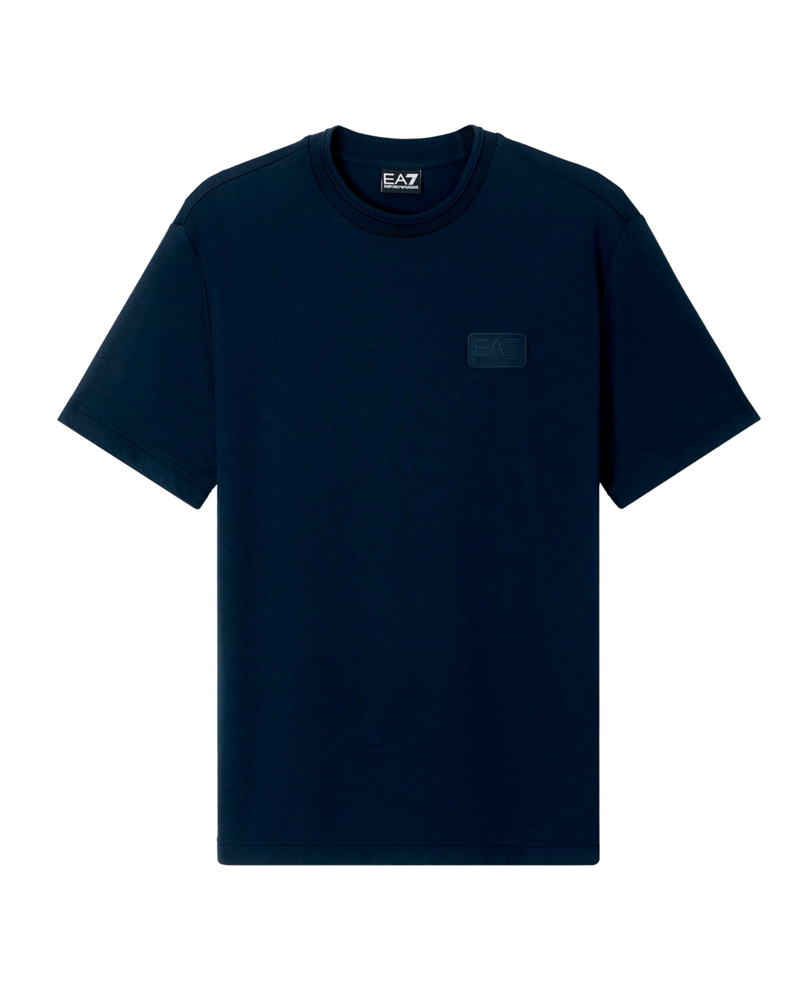 [EA7] T-shirts Short Sleeve SS26 7M001357AF13862UB102