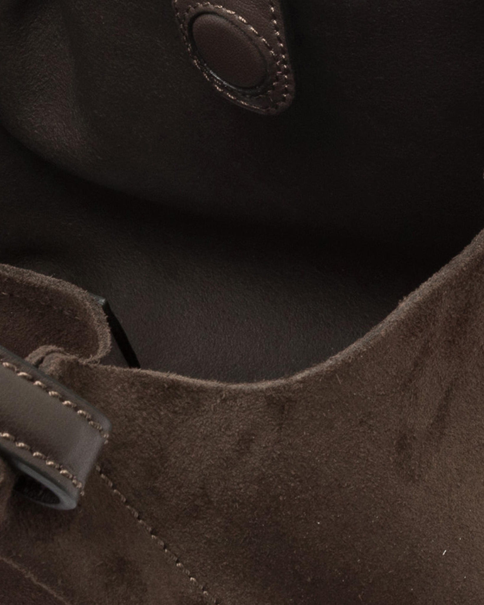 [GIANNI CHIARINI] Shoulder bag FW26 BS9799CMPL974