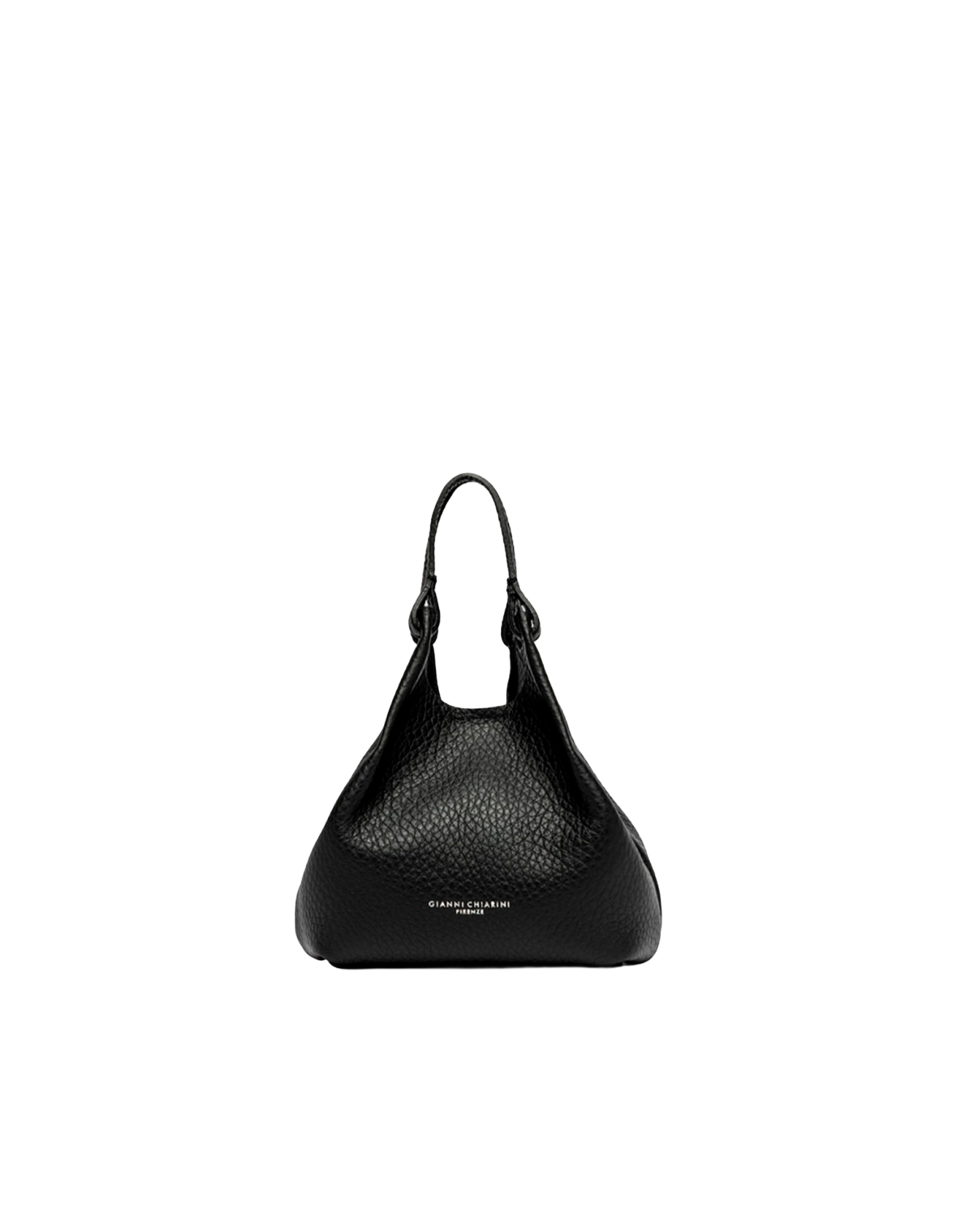 [GIANNI CHIARINI] Shoulder bag FW26 BS9718RNGDBLTU001