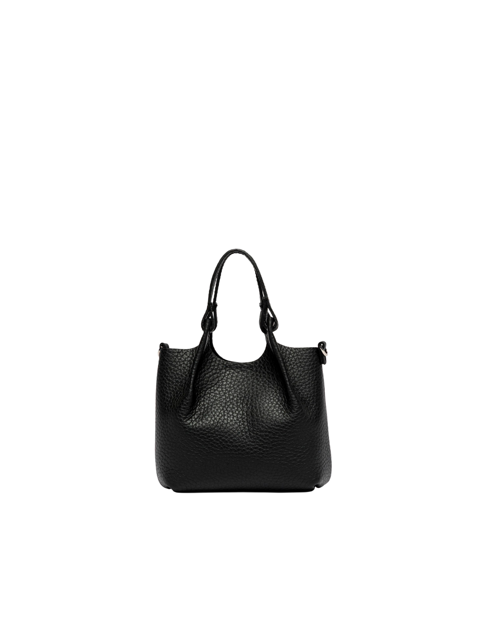 [GIANNI CHIARINI] Shoulder bag FW26 BS9718RNGDBLTU001