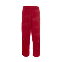 [PUMA] Trousers SS26 63423302