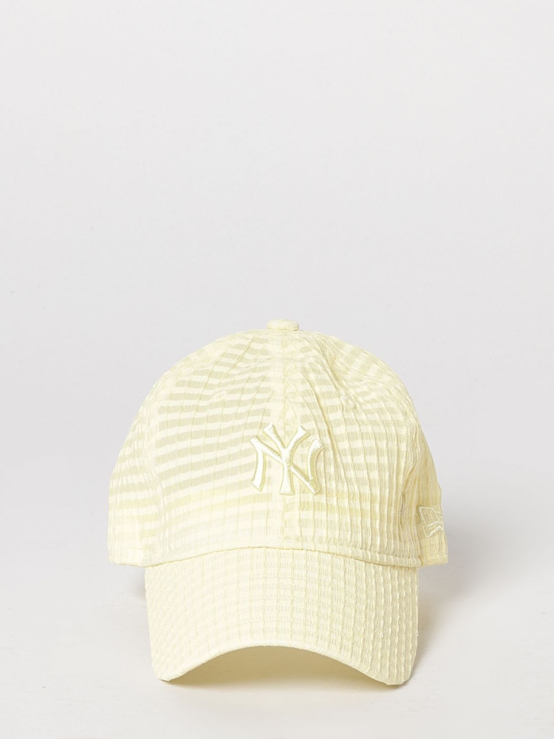 [New Era] Cap SS26 60856314 740