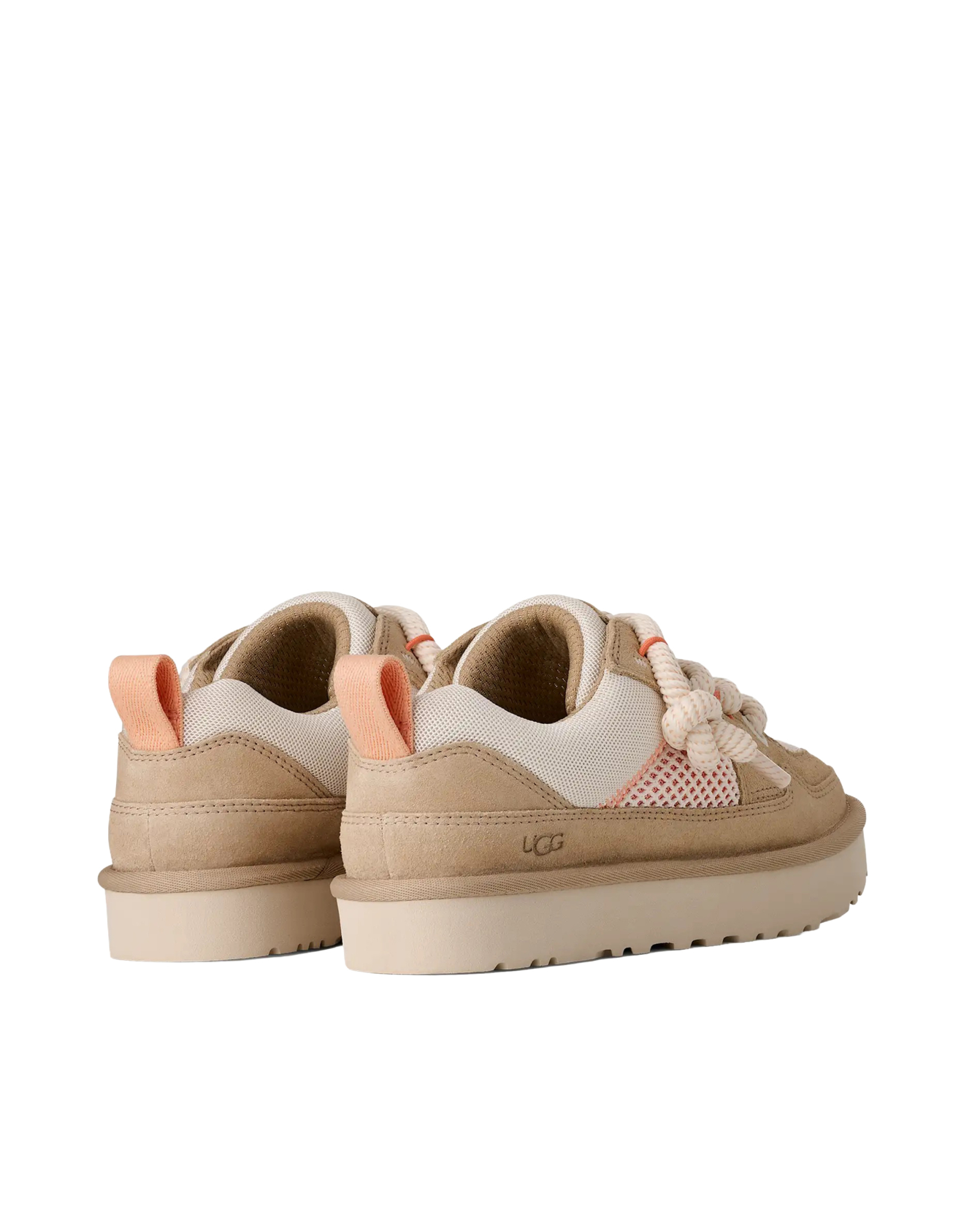 [UGG] Sneakers SS26 1175300SDCST