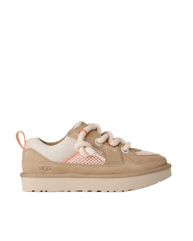 [UGG] Sneakers SS26 1175300SDCST