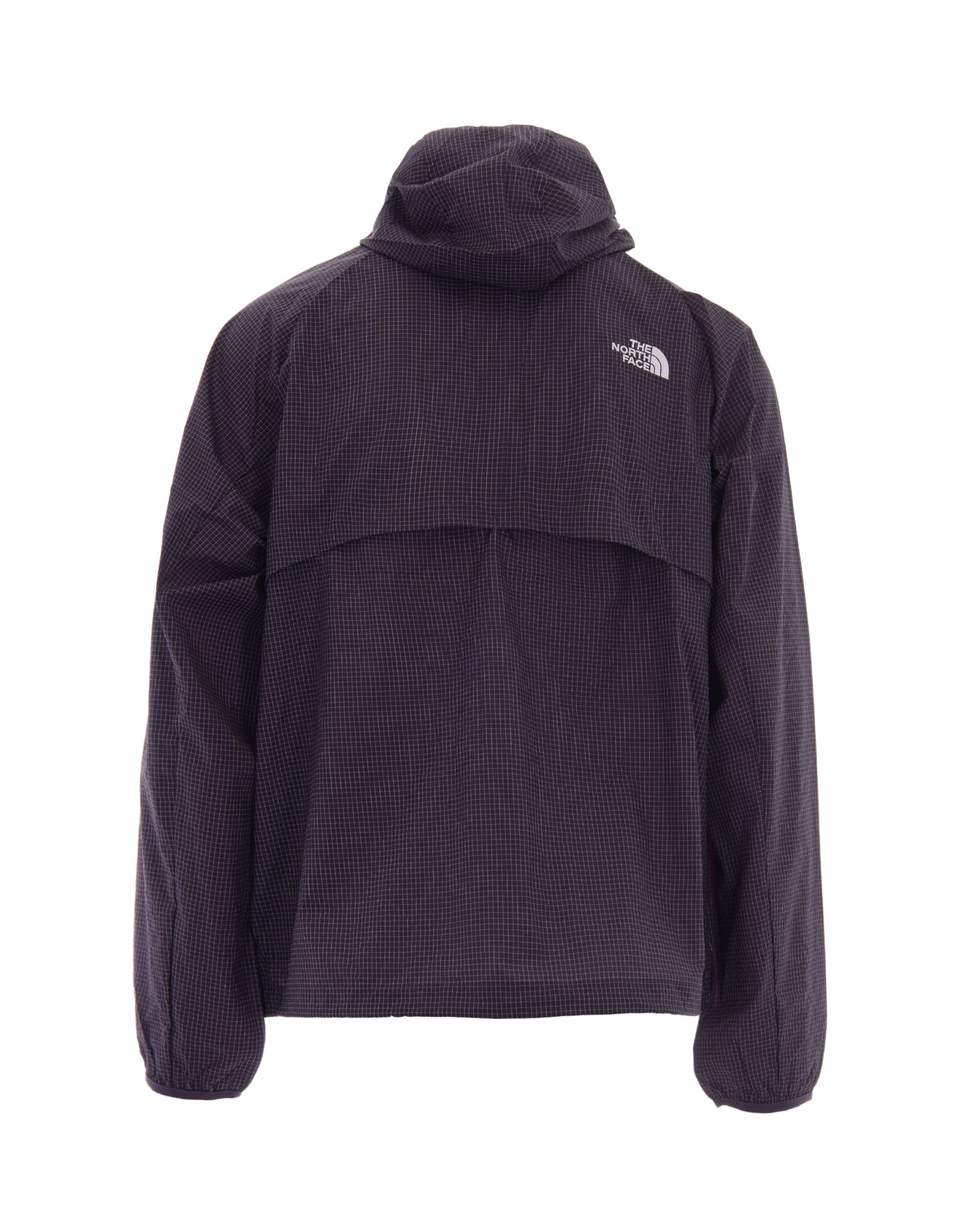 [THE NORTH FACE] Jacket SS26 NF0A8GE4G5O1