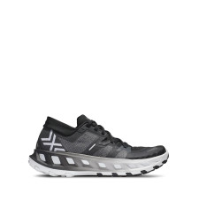 [X BIONIC] Sneakers SS26 TSTS02S25UB111