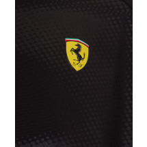 [PUMA] Sweatshirt SS26 63423201