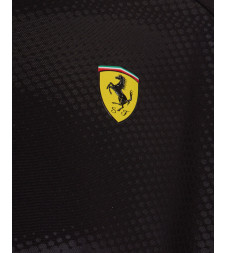 [PUMA] Sweatshirt SS26 63423201