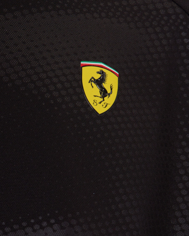 [PUMA] Sweatshirt SS26 63423201