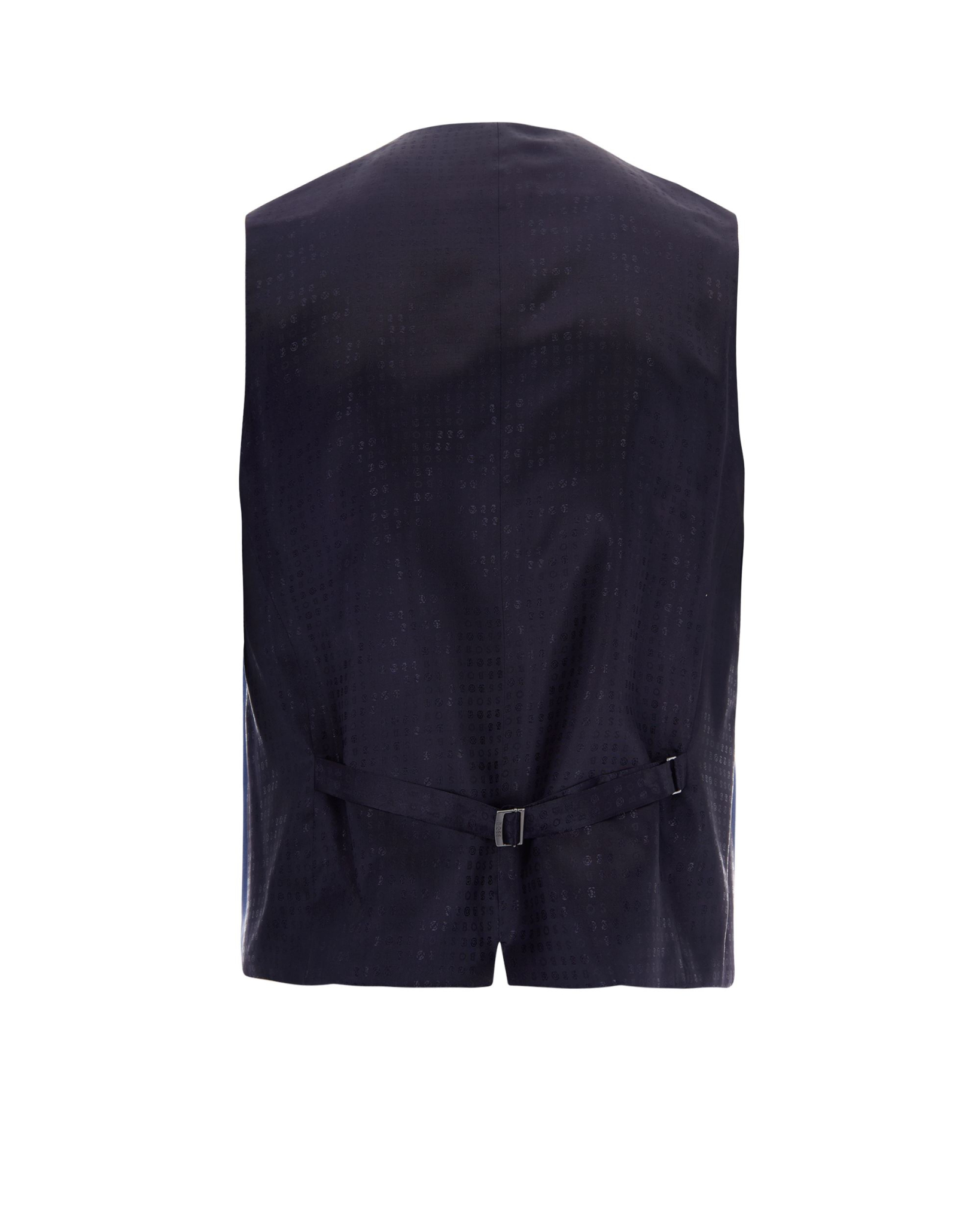 [BOSS BLACK] Sets SS26 50561836404