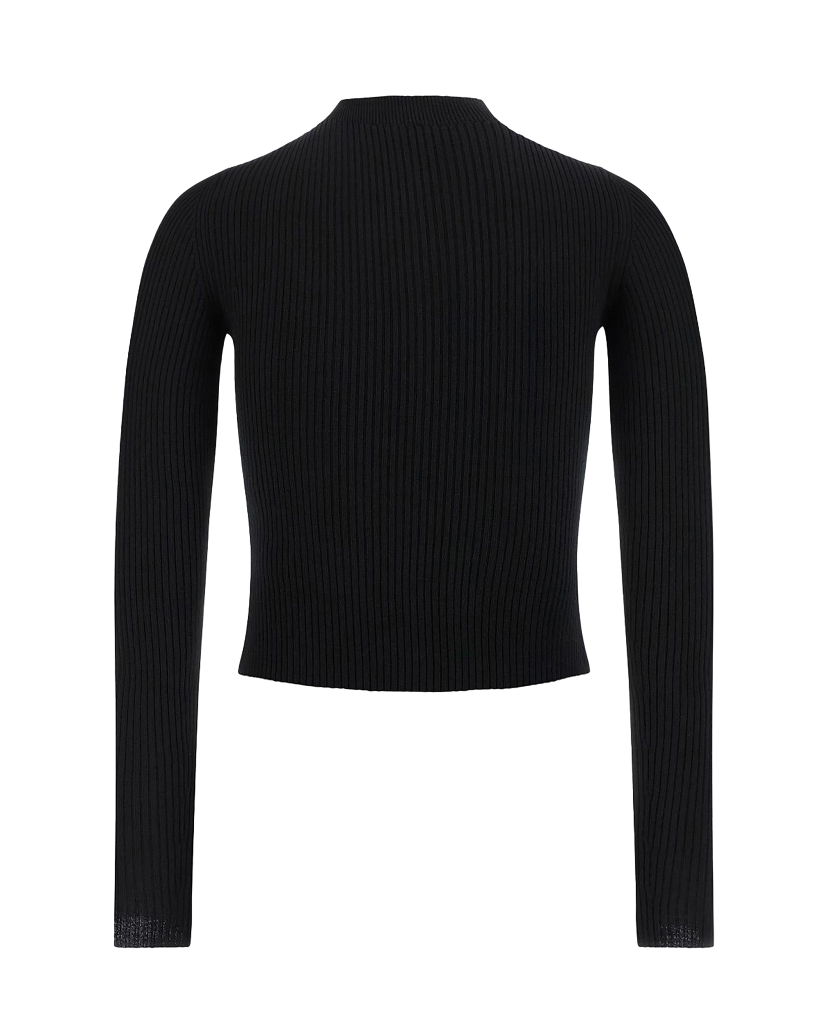 [Diesel] Knitwear SS26 A189040PLBF9XX