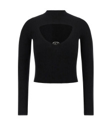 [Diesel] Knitwear SS26 A189040PLBF9XX