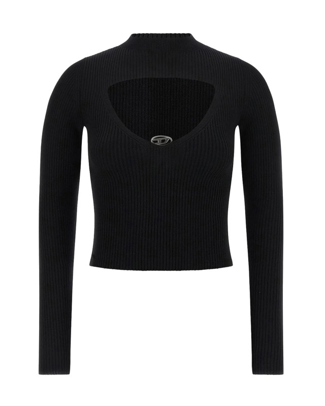 [Diesel] Knitwear SS26 A189040PLBF9XX