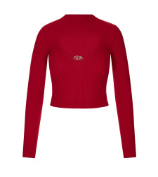 [Diesel] Knitwear SS26 A189040PLBF42A