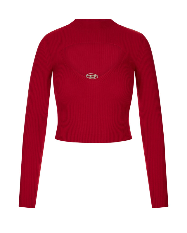 [Diesel] Knitwear SS26 A189040PLBF42A