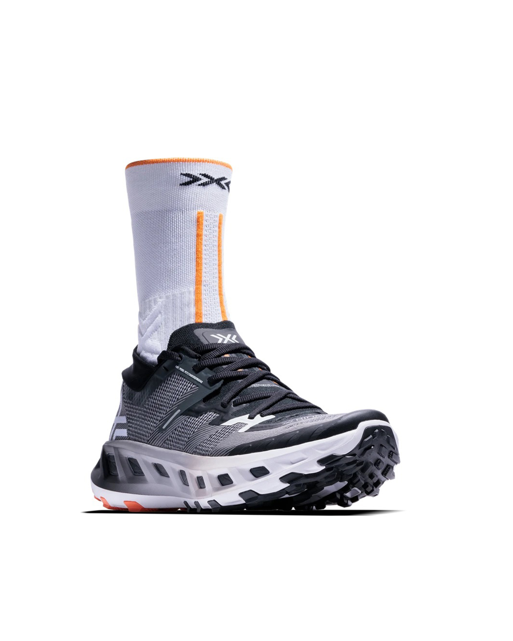 [X BIONIC] Sneakers SS26 TSTS02S25UB124