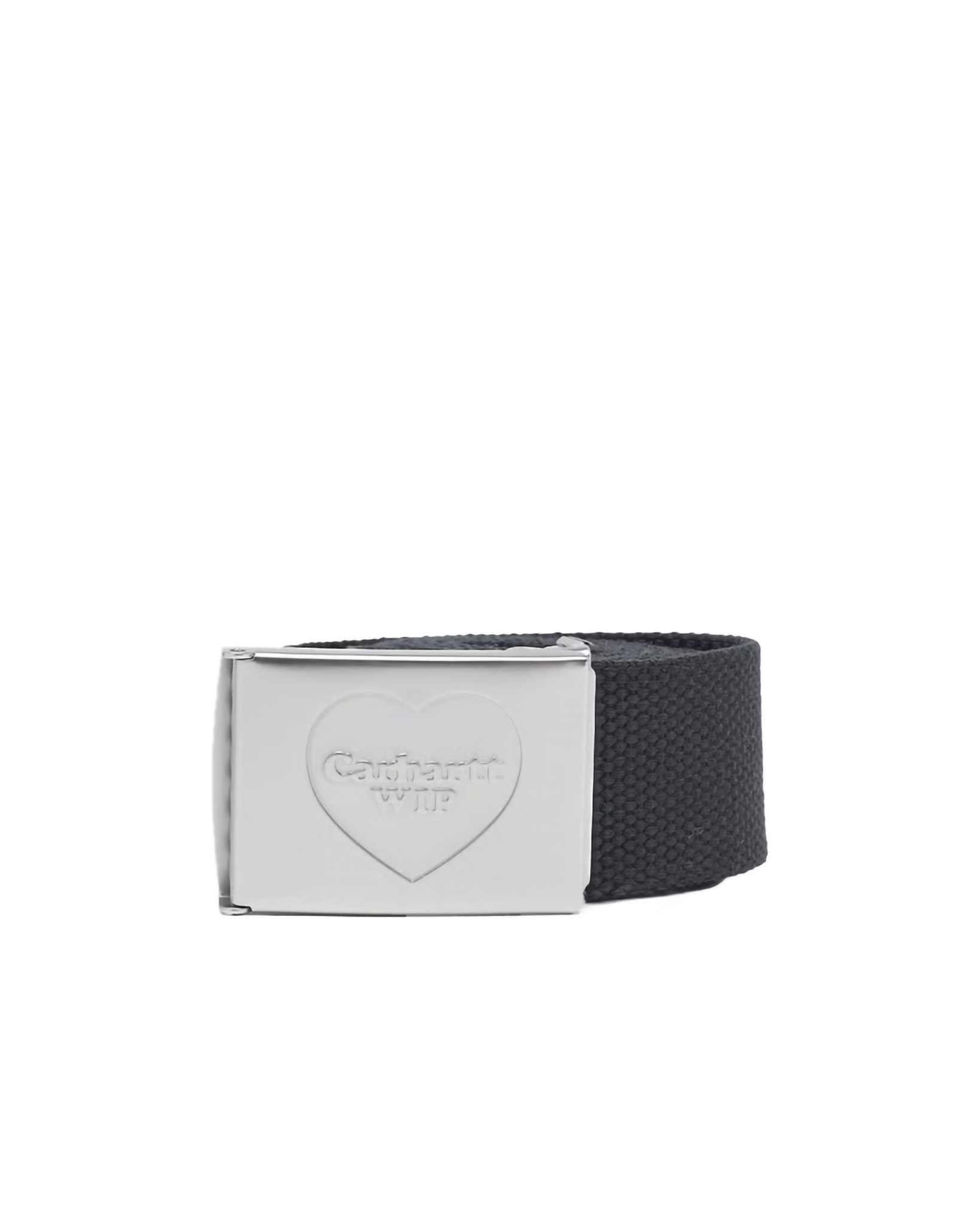 [CARHARTT WIP] Belt SS26 I0346310M4XX