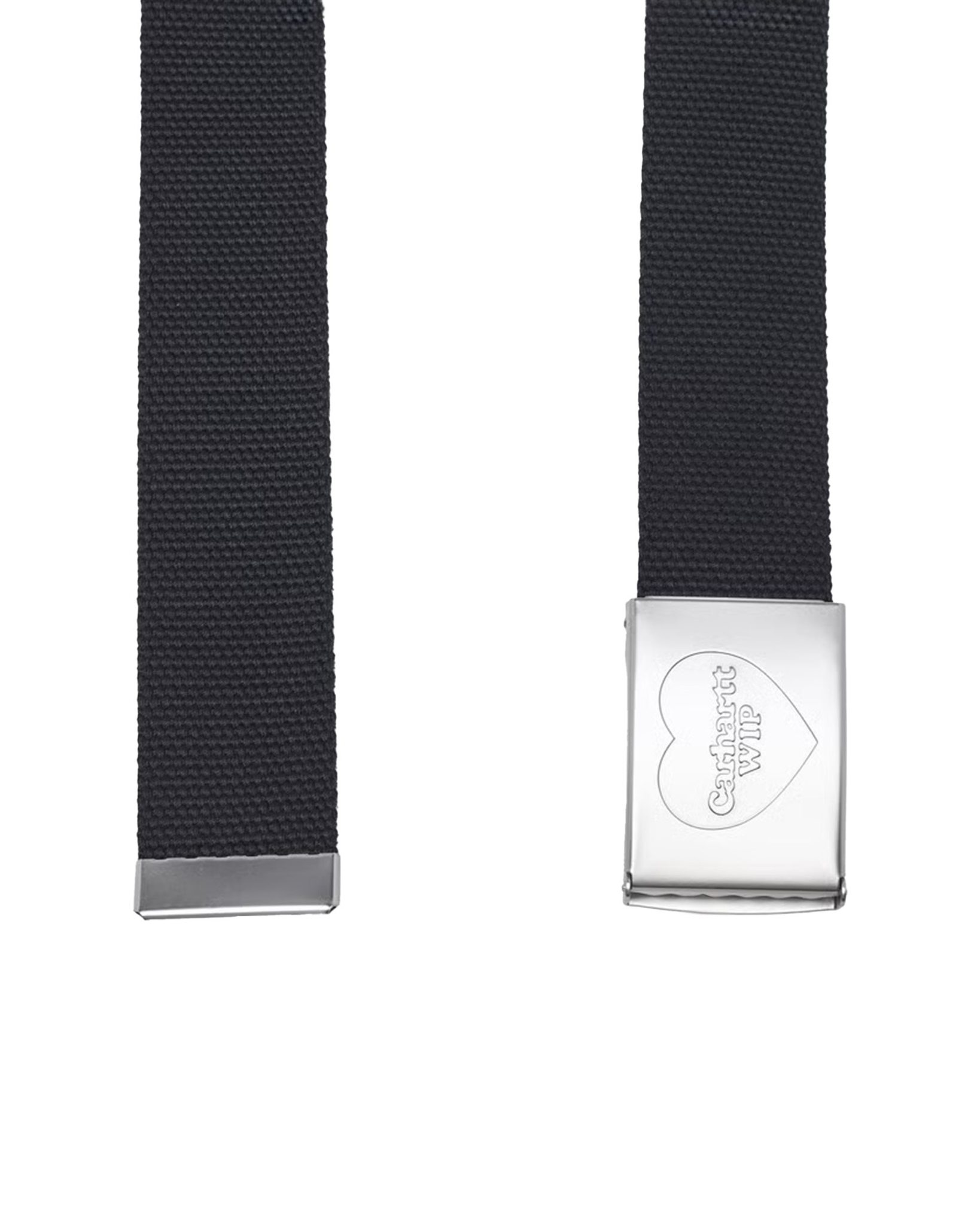 [CARHARTT WIP] Belt SS26 I0346310M4XX
