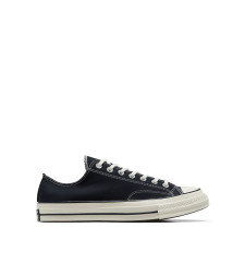 [Converse] Sneakers SS26 162058CBlack/Black/Egret