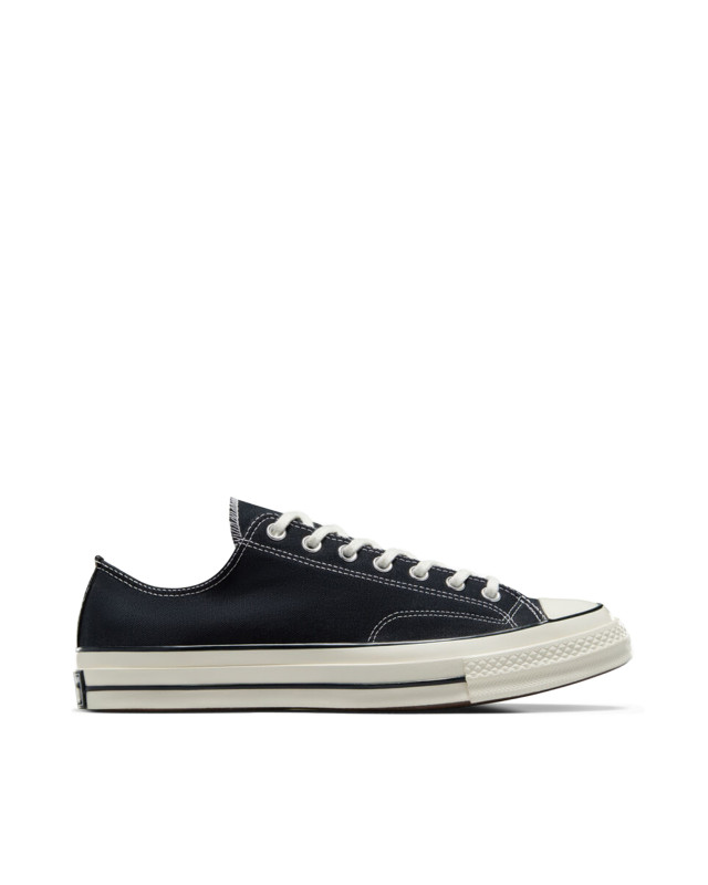 [Converse] Sneakers SS26 162058CBlack/Black/Egret