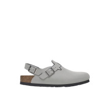 [Birkenstock] Slippers SS26 1029429PURE SAGE