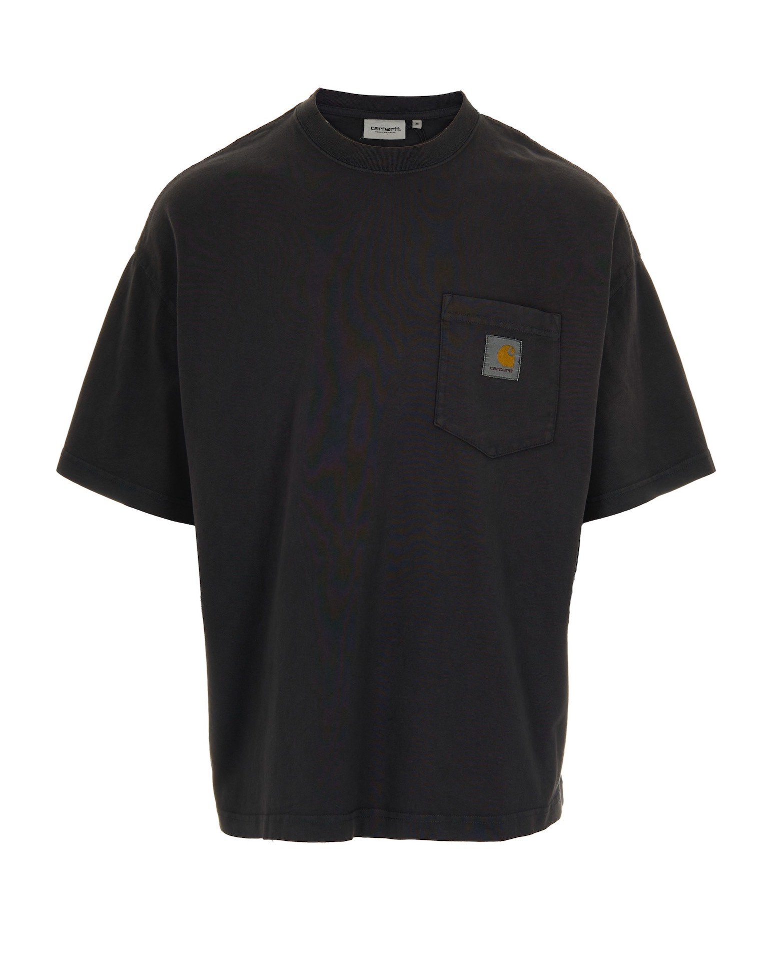 [CARHARTT WIP] T-shirts Short Sleeve SS26 I035140895F