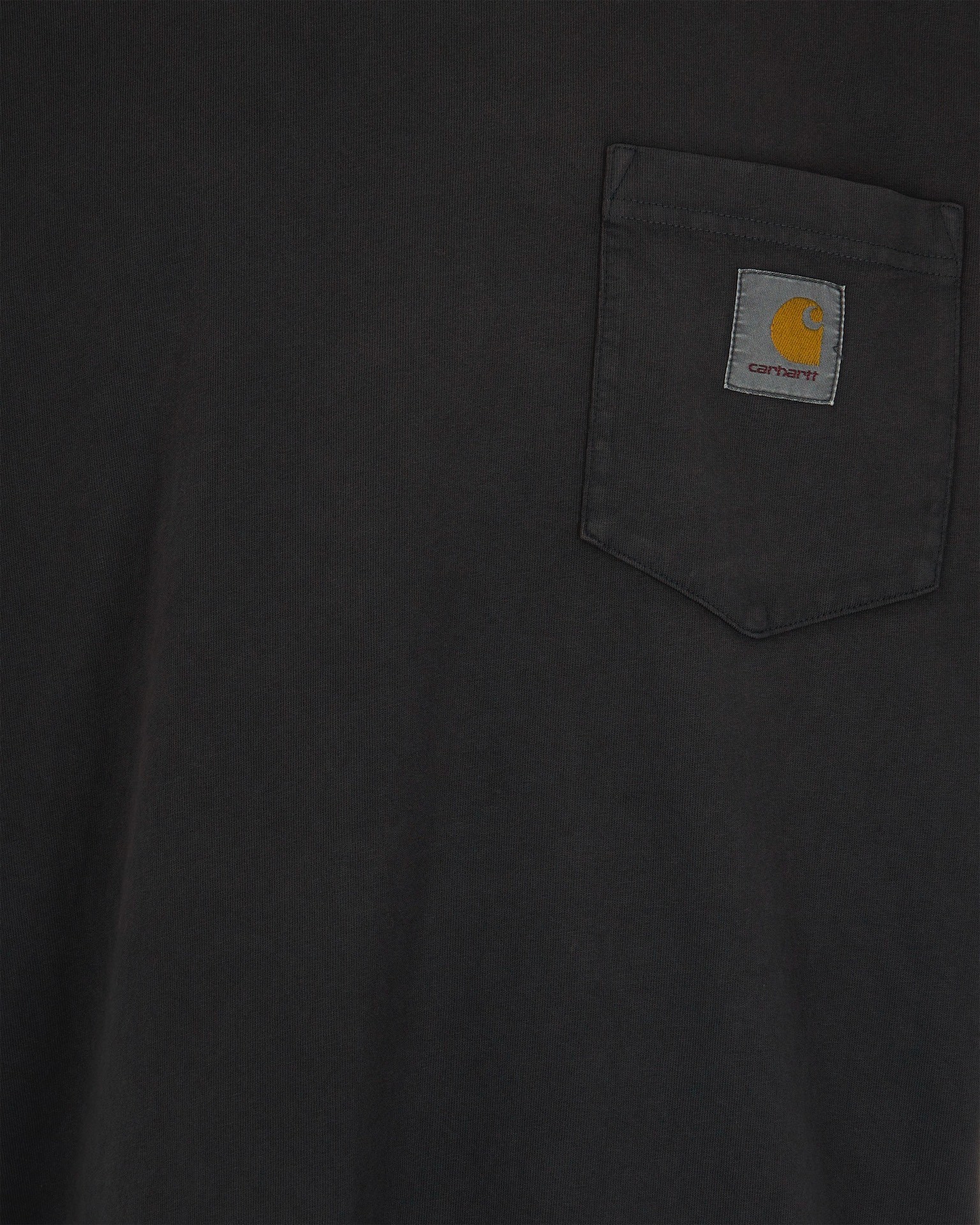 [CARHARTT WIP] T-shirts Short Sleeve SS26 I035140895F