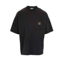 [CARHARTT WIP] T-shirts Short Sleeve SS26 I035140895F